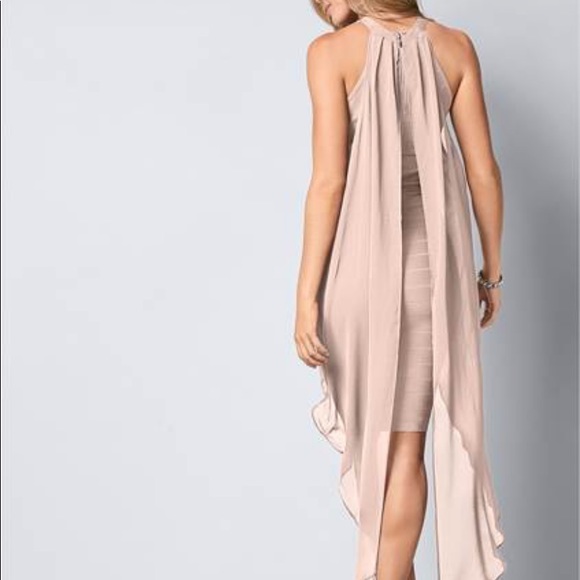 Black dress NWT - Picture 2 of 6